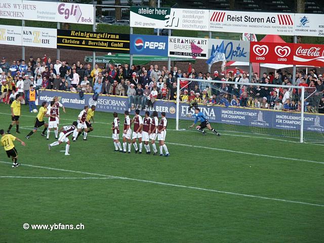 20040709_yb_kaiserlautern_40g.jpg