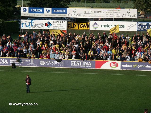 20040709_yb_kaiserlautern_42g.jpg