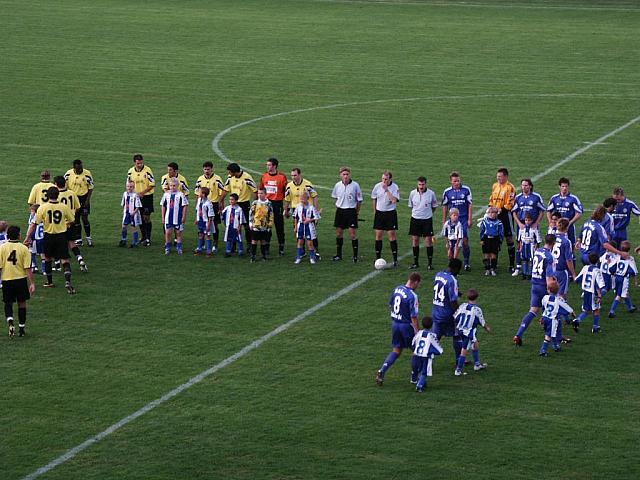 20040706_yb_schalke_02g.jpg
