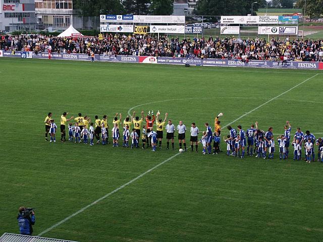 20040706_yb_schalke_03g.jpg