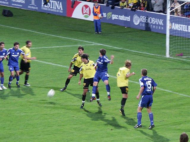 20040706_yb_schalke_31g.jpg