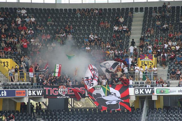 2008_08_10_yb_xamax_008.jpg