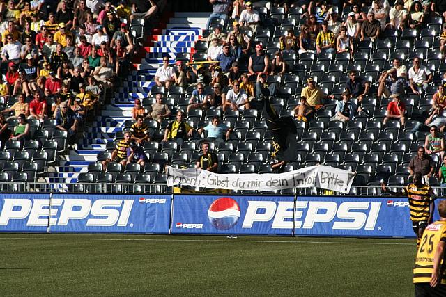 2008_08_10_yb_xamax_031.jpg