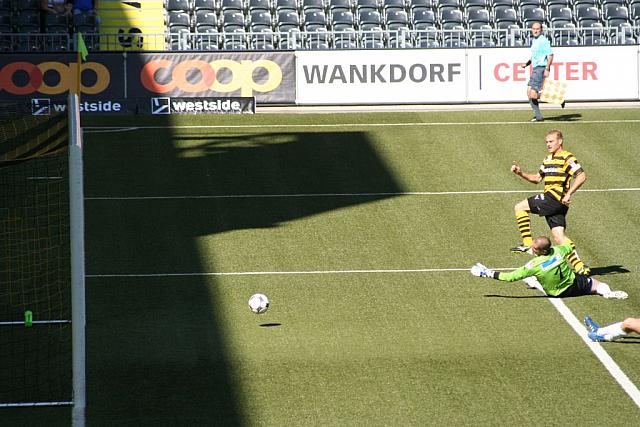 2008_08_24_yb_aarau_008.jpg