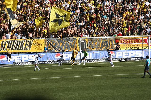 2008_08_24_yb_aarau_033.jpg