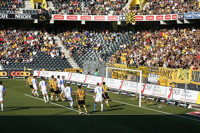 2008_08_31_yb_grasshoppers_032.jpg