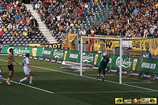 2008_10_05_yb_sion_011.jpg