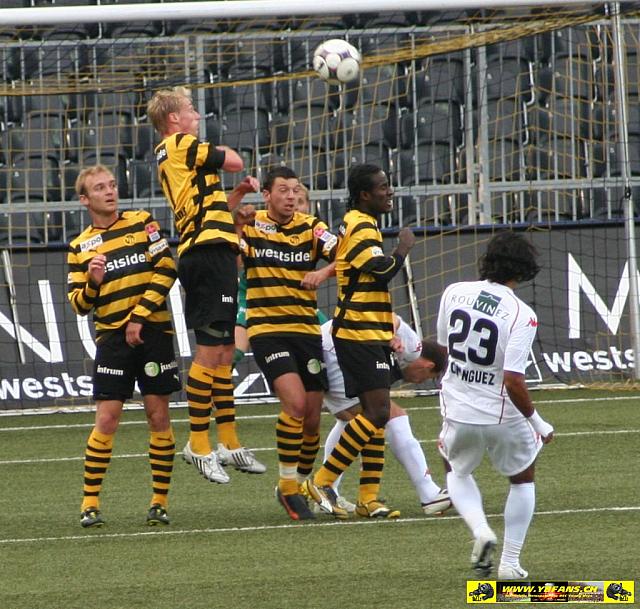 2008_10_05_yb_sion_022.jpg