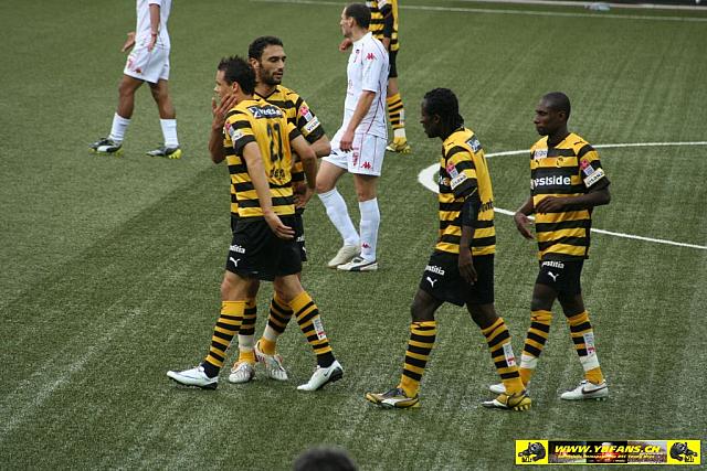 2008_10_05_yb_sion_032.jpg