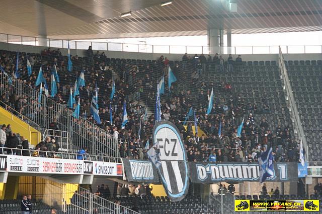2008_11_02_yb_fc_zuerich_001.jpg