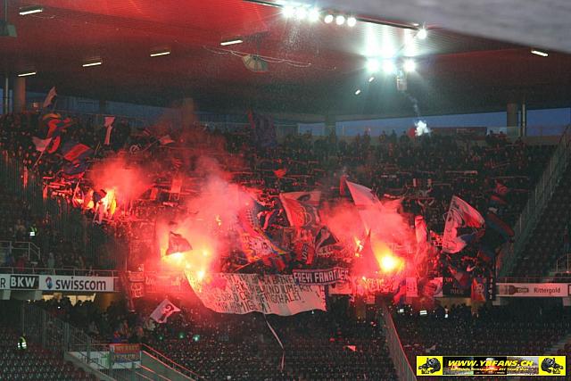 2009_02_07_yb_basel_004.jpg