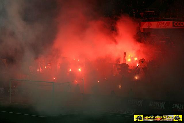 2009_02_07_yb_basel_011.jpg