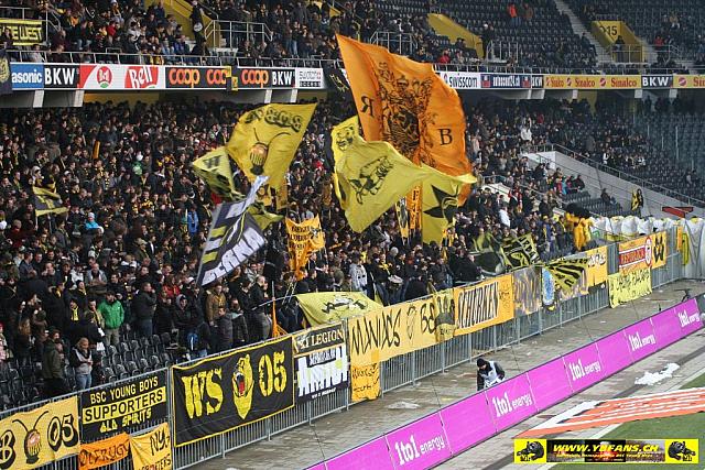 2009_02_21_yb_aarau_001.jpg
