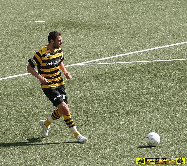 2009_05_24_yb_luzern_007.jpg