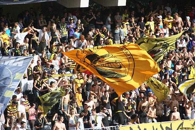 2009_05_24_yb_luzern_013.jpg