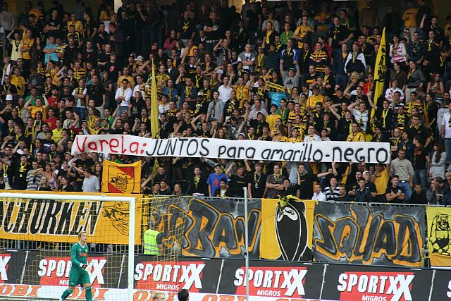 2008_08_14_yb_debrecen_013.jpg