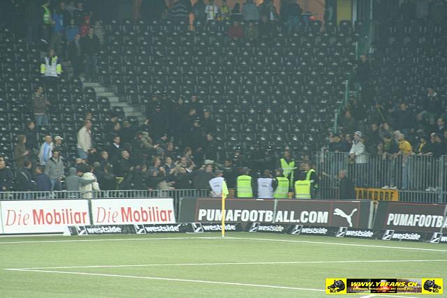 2008_09_18_yb_bruegge_004.jpg