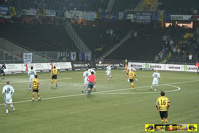2008_09_18_yb_bruegge_008.jpg