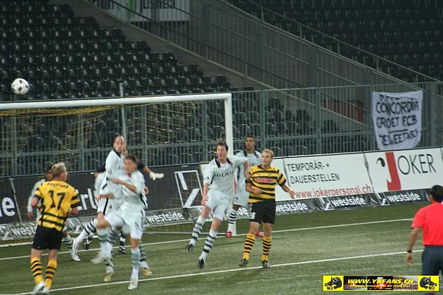 2008_09_18_yb_bruegge_011.jpg