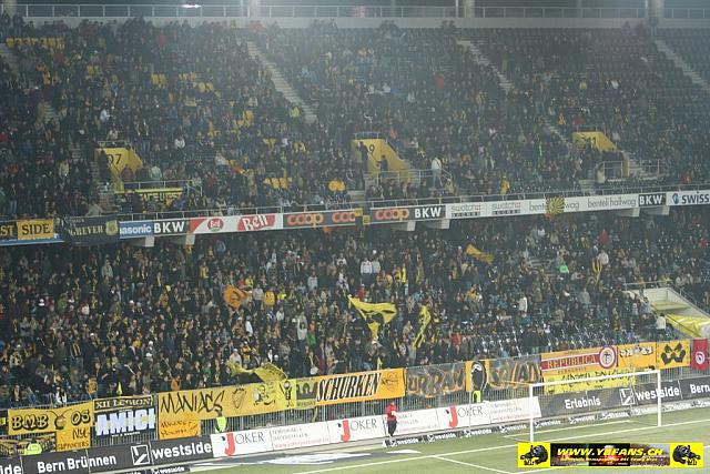 2008_09_18_yb_bruegge_013.jpg