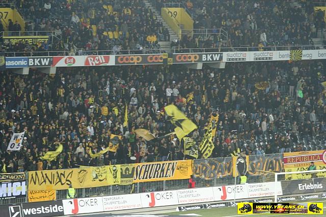 2008_09_18_yb_bruegge_014.jpg