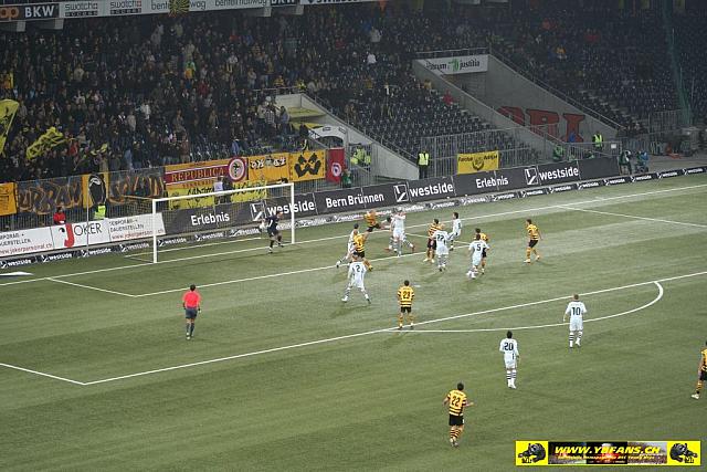 2008_09_18_yb_bruegge_016.jpg