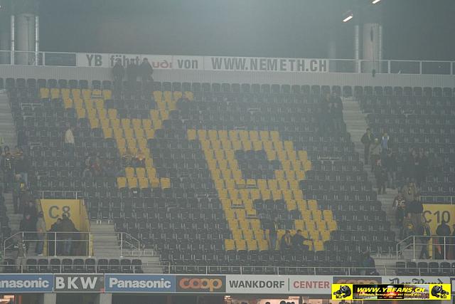 2008_09_18_yb_bruegge_030.jpg