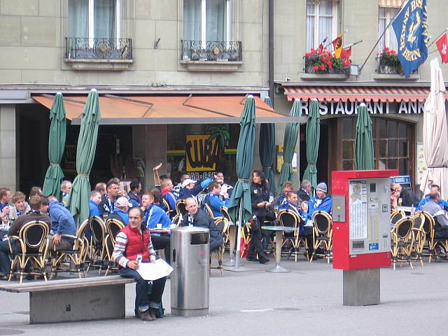 yb_brugge_01.jpg