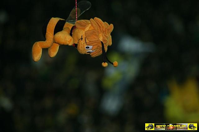 2009_03_04_yb_gc_001.jpg