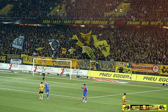 2009_04_16_yb_basel_cup_009.jpg