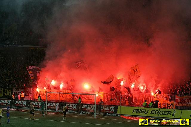 2009_04_16_yb_basel_cup_011.jpg