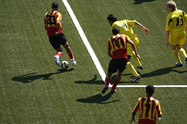 yb_esperance_tunis_015.jpg