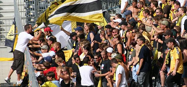 yb_luzern_032.jpg