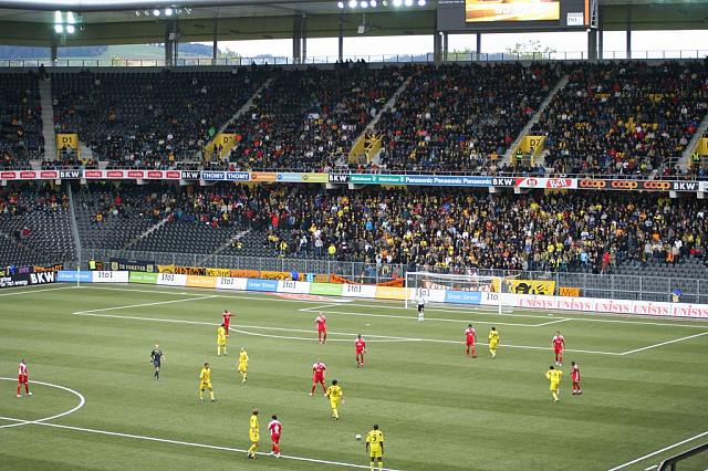 yb_sion_014.jpg