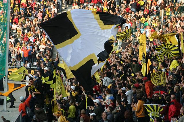 yb_thun_035.jpg