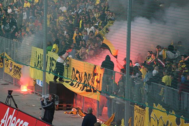 yb_thun_045.jpg