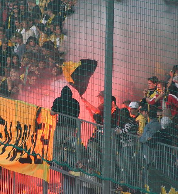 yb_thun_046.jpg