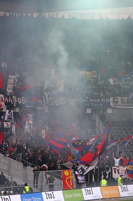 yb_basel_015.jpg