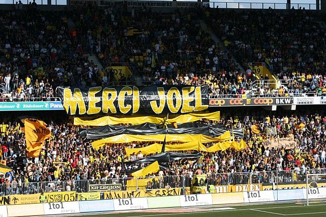 yb_zuerich_001.jpg