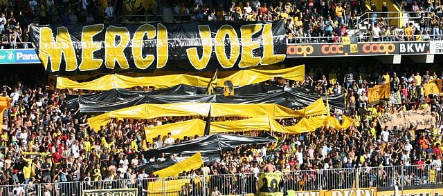 yb_zuerich_002.jpg