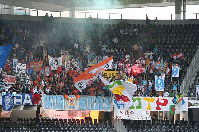 yb_marseille_06.jpg