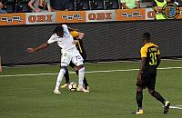 2017 08 02 yb-dynamo kiew 010