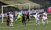 2017 08 02 yb-dynamo kiew 014