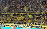 2017 08 02 yb-dynamo kiew 021