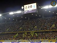2017 08 02 yb-dynamo kiew 024
