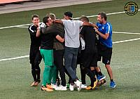 2017 08 02 yb-dynamo kiew 025