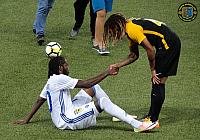 2017 08 02 yb-dynamo kiew 027