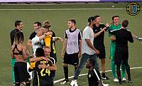 2017 08 02 yb-dynamo kiew 030
