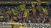 2017 08 02 yb-dynamo kiew 031