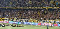 2017 08 02 yb-dynamo kiew 038